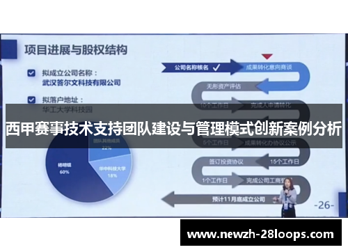 西甲赛事技术支持团队建设与管理模式创新案例分析 西甲赛事技术支持团队建设与管理模式创新案例分析