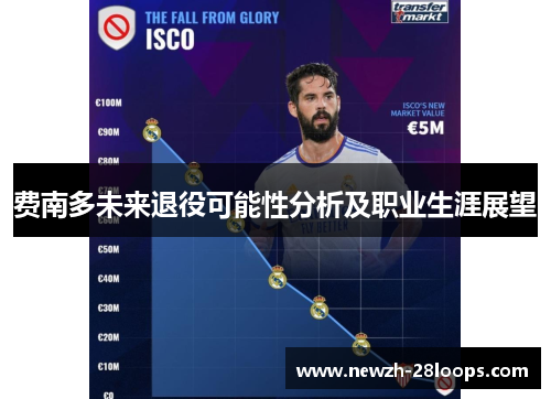 费南多未来退役可能性分析及职业生涯展望 费南多未来退役可能性分析及职业生涯展望