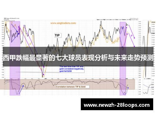 西甲跌幅最显著的七大球员表现分析与未来走势预测